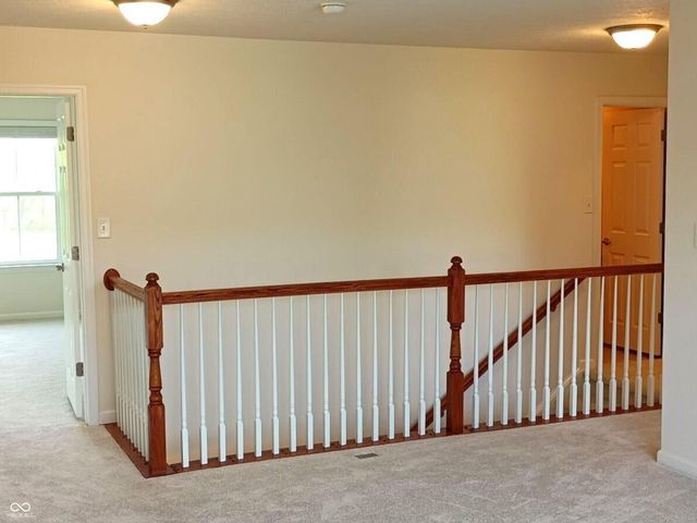 13533 Hawks Nest Drive, Fishers, IN 46037