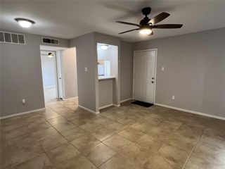 1516 Bay Area Boulevard P2, Houston, TX 77058