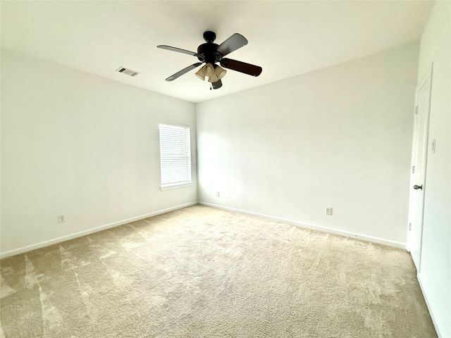 5737 Yorkshire Road, Mckinney, TX 75070