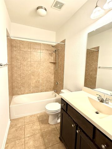 5737 Yorkshire Road, Mckinney, TX 75070