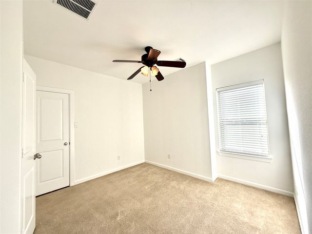 5737 Yorkshire Road, Mckinney, TX 75070