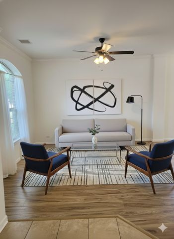 5737 Yorkshire Road, Mckinney, TX 75070