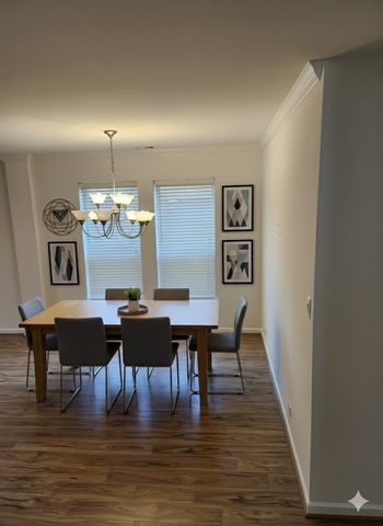 5737 Yorkshire Road, Mckinney, TX 75070