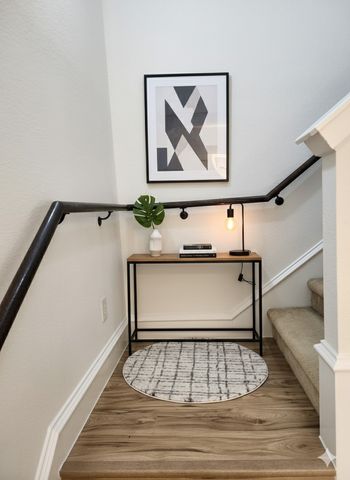 5737 Yorkshire Road, Mckinney, TX 75070