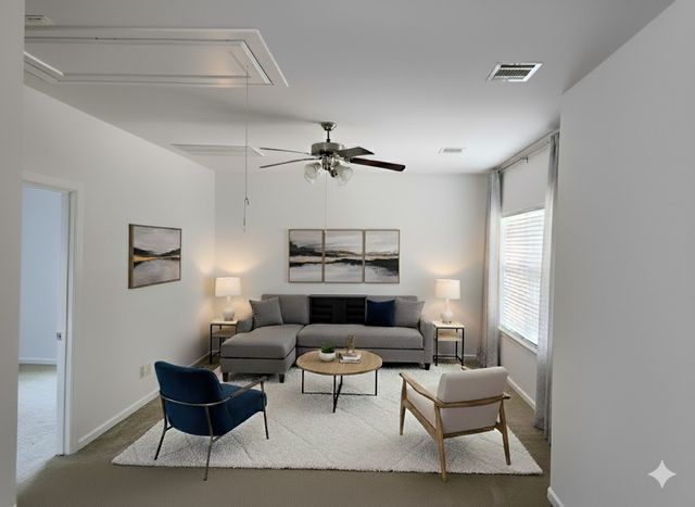 5737 Yorkshire Road, Mckinney, TX 75070