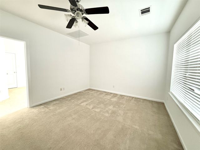 5737 Yorkshire Road, Mckinney, TX 75070