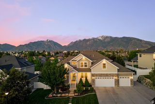 11177 S MIRIAM OAKS DR, South Jordan, UT 84095