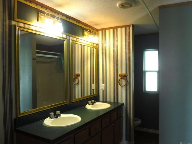 13227 La Hwy 431, St Amant, LA 70774
