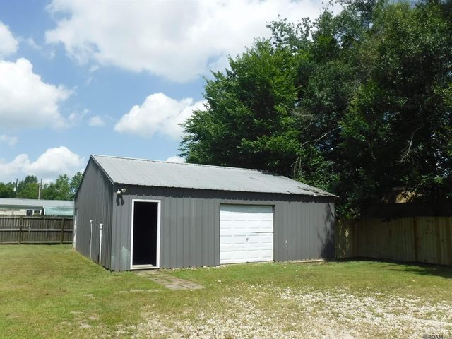 13227 La Hwy 431, St Amant, LA 70774