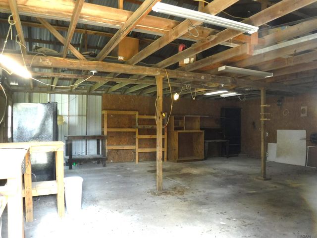 13227 La Hwy 431, St Amant, LA 70774