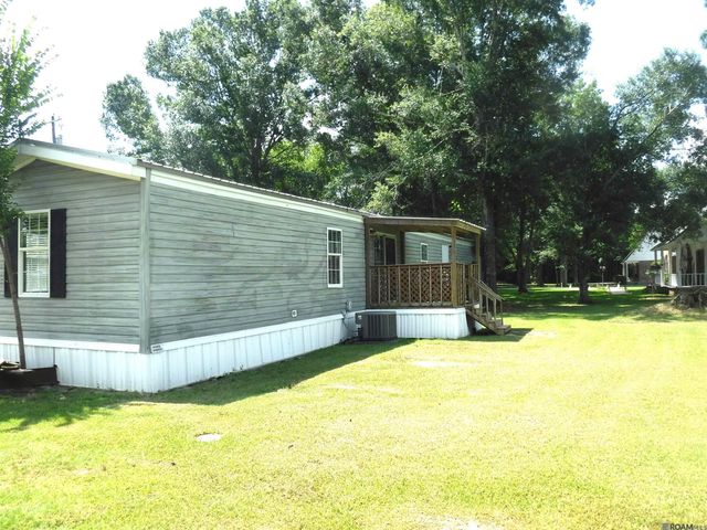 13227 La Hwy 431, St Amant, LA 70774