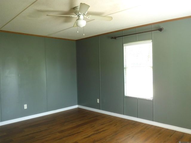 13227 La Hwy 431, St Amant, LA 70774
