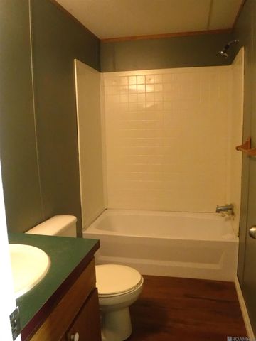 13227 La Hwy 431, St Amant, LA 70774