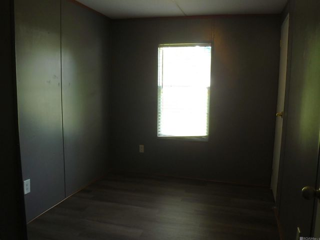 13227 La Hwy 431, St Amant, LA 70774