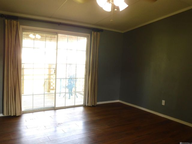 13227 La Hwy 431, St Amant, LA 70774