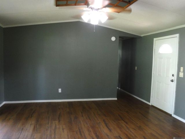 13227 La Hwy 431, St Amant, LA 70774
