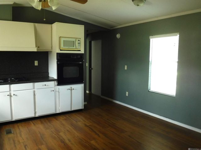 13227 La Hwy 431, St Amant, LA 70774