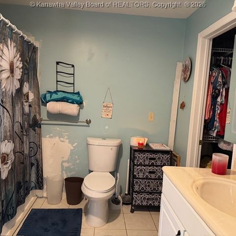 101 KAMA Lane, Cross Lanes, WV 25313