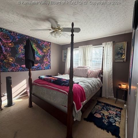 101 KAMA Lane, Cross Lanes, WV 25313