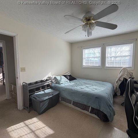 101 KAMA Lane, Cross Lanes, WV 25313