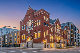 505 W Elm Avenue 7, Chicago, IL 60610
