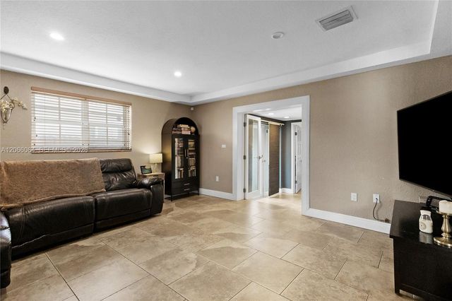 3500 SW 13th Street, Miami, FL 33145