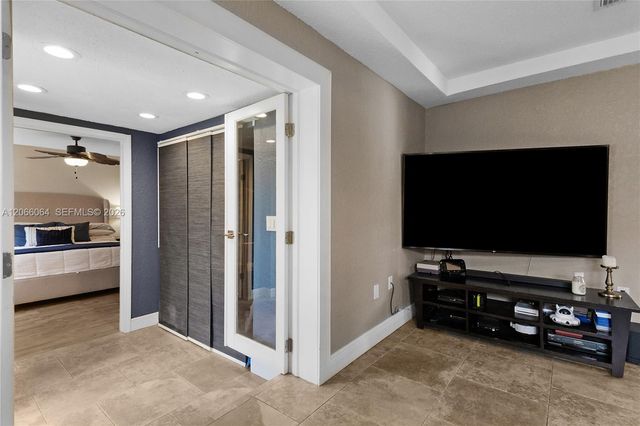 3500 SW 13th Street, Miami, FL 33145