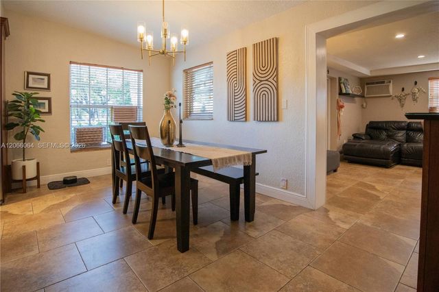 3500 SW 13th Street, Miami, FL 33145