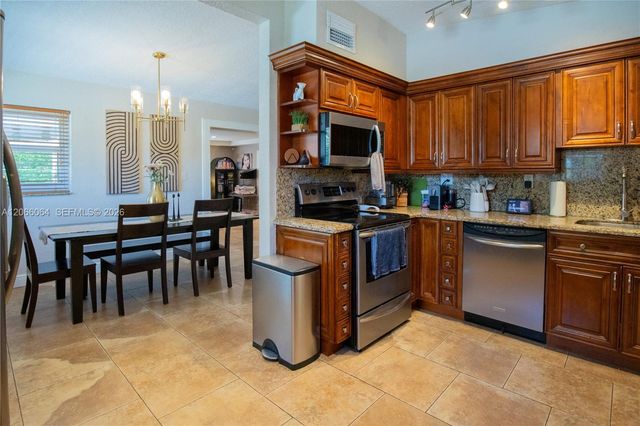3500 SW 13th Street, Miami, FL 33145