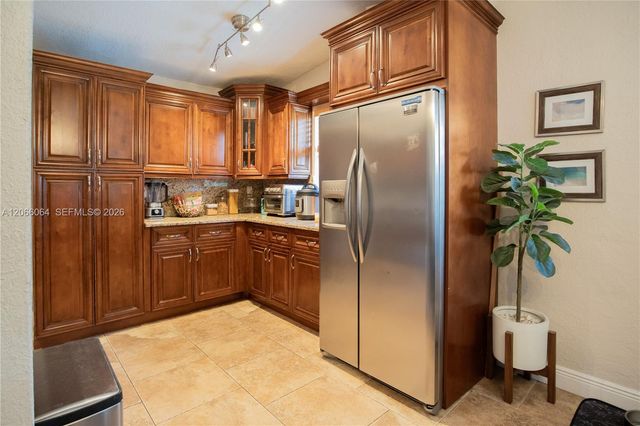 3500 SW 13th Street, Miami, FL 33145