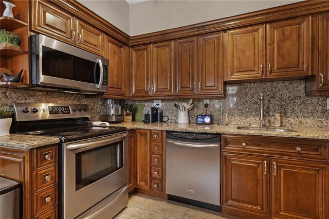 3500 SW 13th Street, Miami, FL 33145