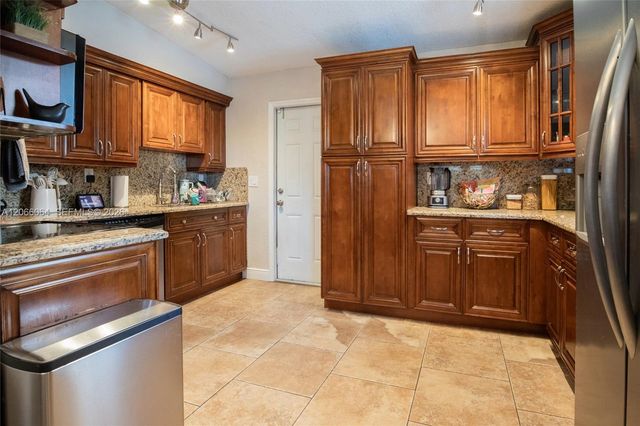 3500 SW 13th Street, Miami, FL 33145