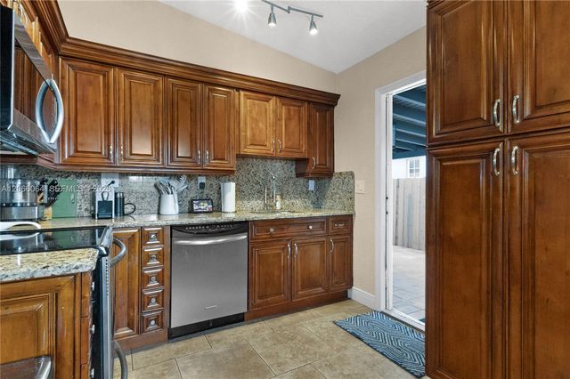 3500 SW 13th Street, Miami, FL 33145