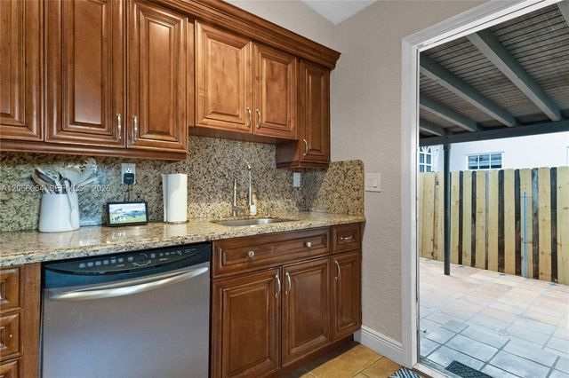 3500 SW 13th Street, Miami, FL 33145