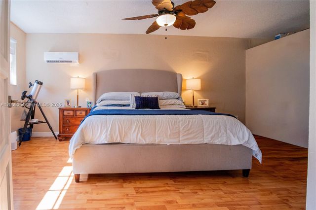 3500 SW 13th Street, Miami, FL 33145