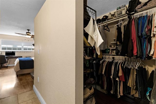 3500 SW 13th Street, Miami, FL 33145