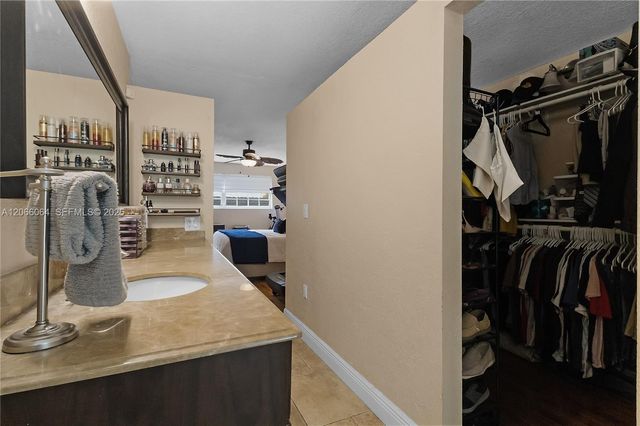 3500 SW 13th Street, Miami, FL 33145