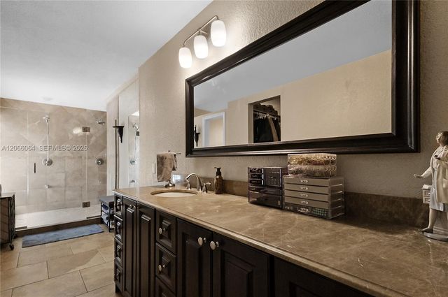 3500 SW 13th Street, Miami, FL 33145