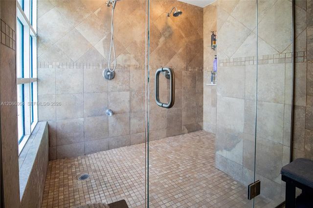 3500 SW 13th Street, Miami, FL 33145