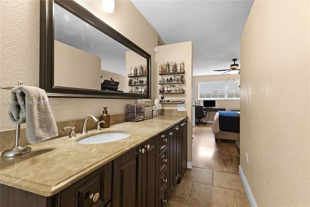 3500 SW 13th Street, Miami, FL 33145