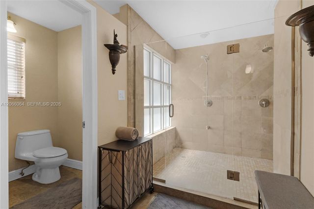 3500 SW 13th Street, Miami, FL 33145