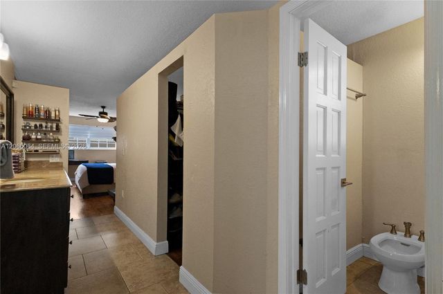 3500 SW 13th Street, Miami, FL 33145