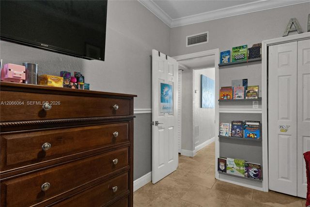 3500 SW 13th Street, Miami, FL 33145