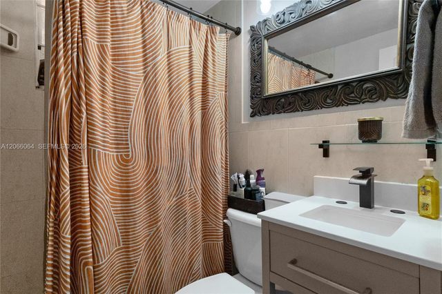 3500 SW 13th Street, Miami, FL 33145