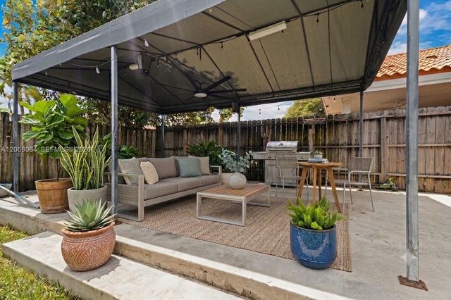 3500 SW 13th Street, Miami, FL 33145