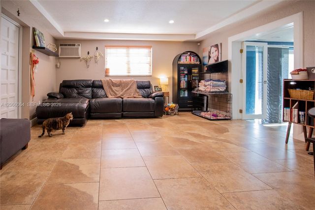 3500 SW 13th Street, Miami, FL 33145