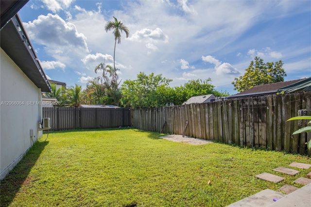 3500 SW 13th Street, Miami, FL 33145