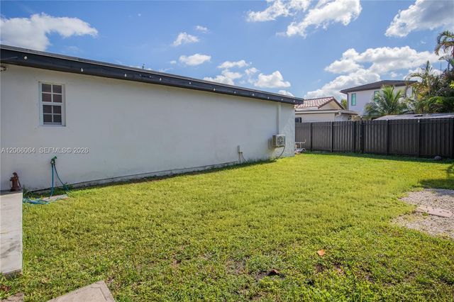 3500 SW 13th Street, Miami, FL 33145