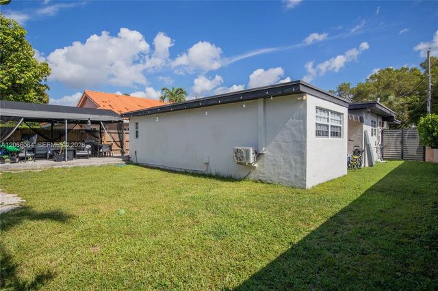 3500 SW 13th Street, Miami, FL 33145