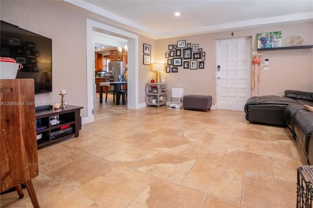 3500 SW 13th Street, Miami, FL 33145